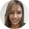 Amanda De Oliveira